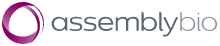 Assembly Biosciences, Inc.